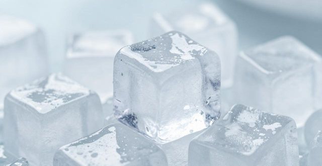 南宁降温冰块哪里买_南宁食用冰选购标准_南宁工业冰哪里买