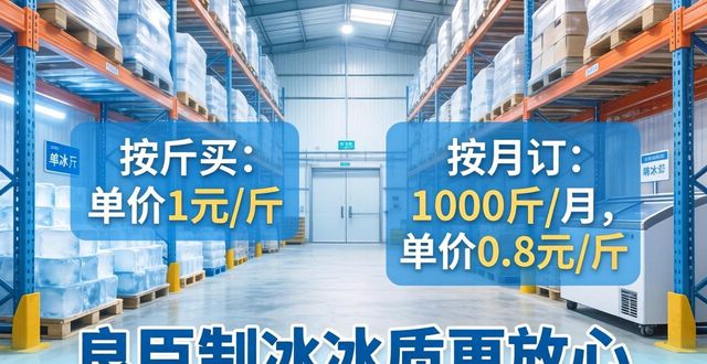 南宁制冰厂_南宁制冰厂_良臣制冰厂食用冰品质检测