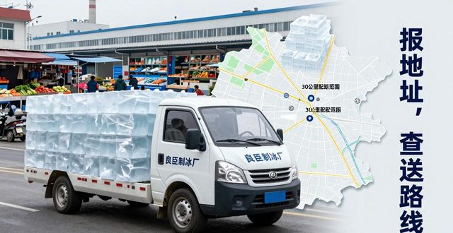 找南宁大冰块配送 良臣制冰厂快速送货上门