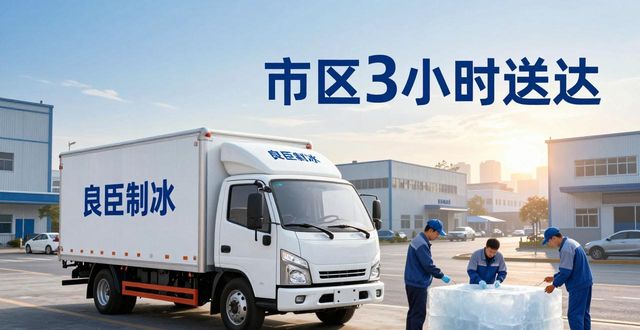 工业大冰块供应商选择标准_工业大冰块用途_南宁工业大冰块销售