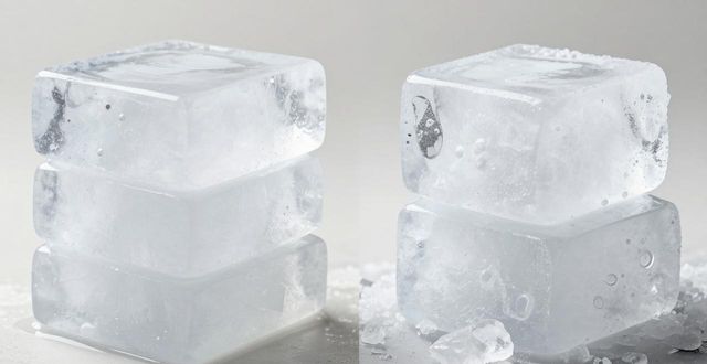南宁工业大冰块供应_良臣制冰厂高质量大冰块供应_南宁工业大冰块用途