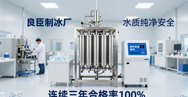 南宁良臣制冰厂散装冰块配送价格_南宁冰块同城配送_南宁冰块同城配送