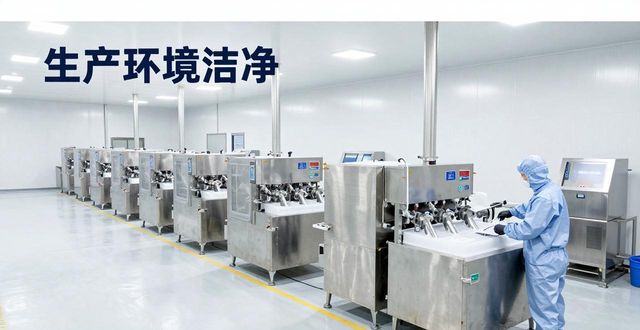 南宁食用冰块公司电话_南宁食用冰块公司联系电话_良臣制冰厂本地供应商