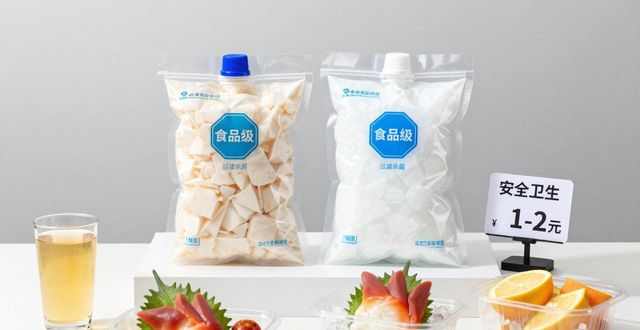食用冰价格因素_南宁食用冰多少钱_食品级冰与普通冰区别