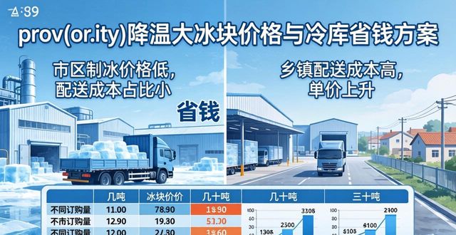 prov_or_city 降温大冰块价格因素_夏季高温时段降温大冰块价格_南宁降温大冰块价格