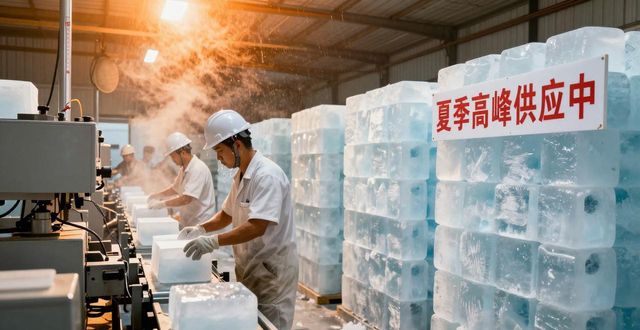 prov_or_city食用冰块_南宁冰块公司_prov_or_city工业冰块供应