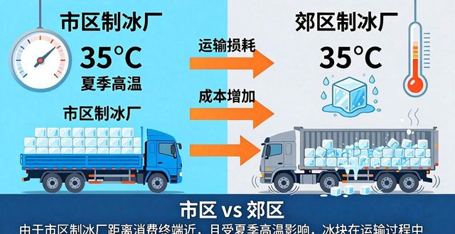 工业冰块日产量对价格影响_南宁工业冰块价格_南宁工业冰块价格因素