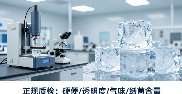 南宁工业冰块销售公司_工业冰块规格选择_工业冰块销售