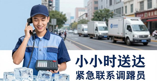 南宁大冰块配送电话_大冰块配送服务_如何选择靠谱的冰块配送电话
