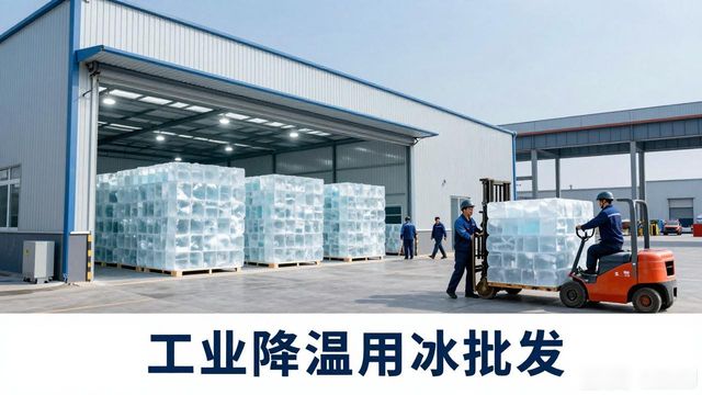 南宁大冰块销售厂家_如何选择可靠的南宁大冰块供应商_南宁大冰块销售厂家