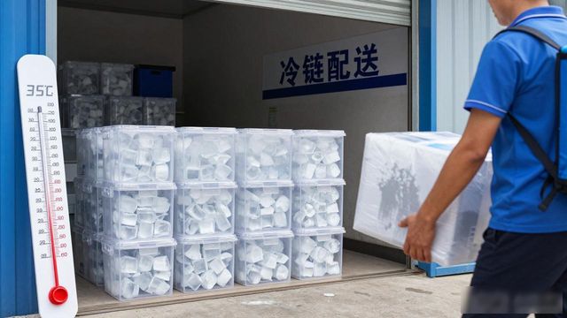 食用冰块卫生安全_南宁食用冰块购买_食用冰块挑选标准